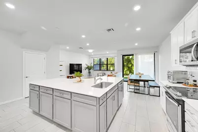 8247 Cinch Way, Lake Worth, FL 33467 - Photo 8