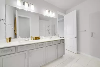 8247 Cinch Way, Lake Worth, FL 33467 - Photo 18