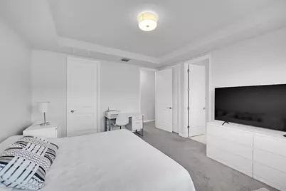 8247 Cinch Way, Lake Worth, FL 33467 - Photo 16