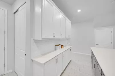 8247 Cinch Way, Lake Worth, FL 33467 - Photo 6