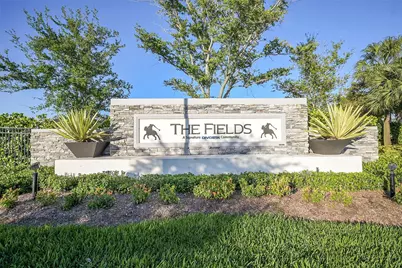 8247 Cinch Way, Lake Worth, FL 33467 - Photo 2