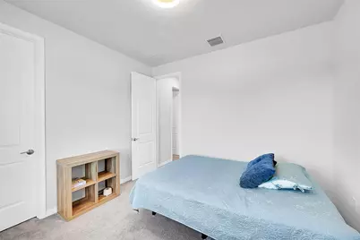 8247 Cinch Way, Lake Worth, FL 33467 - Photo 24