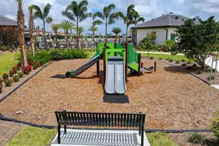 8247 Cinch Way, Lake Worth, FL 33467 - Photo 30