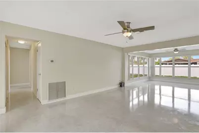 907 SE 12th Avenue, Deerfield Beach, FL 33441 - Photo 10