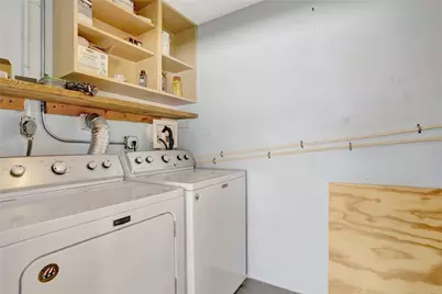 907 SE 12th Avenue, Deerfield Beach, FL 33441 - Photo 18