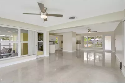 907 SE 12th Avenue, Deerfield Beach, FL 33441 - Photo 12