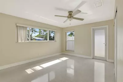 907 SE 12th Avenue, Deerfield Beach, FL 33441 - Photo 14