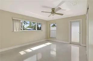 907 SE 12th Ave, Deerfield Beach, FL 33441 - Photo 20