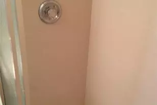 209 Foxtail Dr, Greenacres, FL 33415 - Photo 6