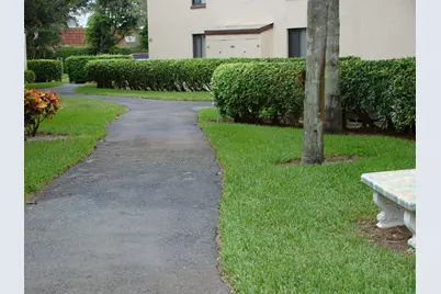 209 Foxtail Drive #D-3, Greenacres, FL 33415 - Photo 22