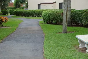209 Foxtail Dr, Greenacres, FL 33415 - Photo 22