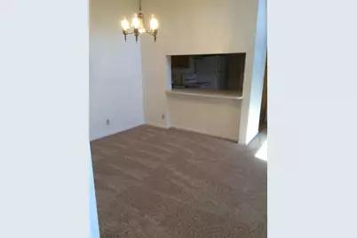 209 Foxtail Drive #D-3, Greenacres, FL 33415 - Photo 14