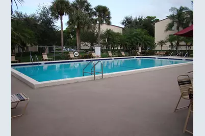 209 Foxtail Drive #D-3, Greenacres, FL 33415 - Photo 20