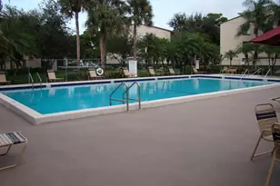 209 Foxtail Dr, Greenacres, FL 33415 - Photo 20