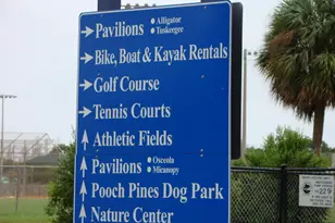 209 Foxtail Dr, Greenacres, FL 33415 - Photo 34