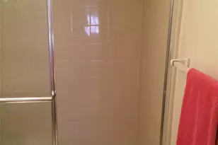 209 Foxtail Dr, Greenacres, FL 33415 - Photo 8