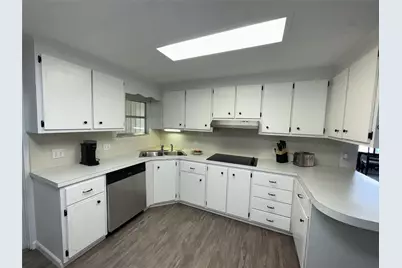 8775 20th Street, Vero Beach, FL 32966 - Photo 4