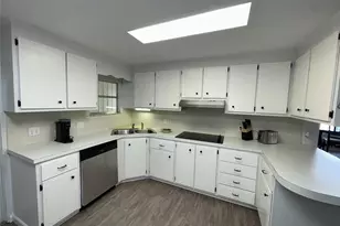 8775 20th St, Vero Beach, FL 32966 - Photo 4