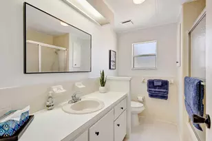 8775 20th St, Vero Beach, FL 32966 - Photo 14