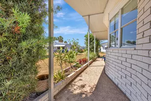 8775 20th St, Vero Beach, FL 32966 - Photo 28