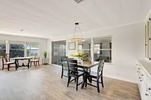 8775 20th St, Vero Beach, FL 32966 - Photo 22