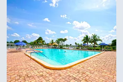 8775 20th Street, Vero Beach, FL 32966 - Photo 34