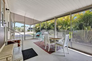 8775 20th St, Vero Beach, FL 32966 - Photo 2