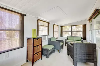 8775 20th Street, Vero Beach, FL 32966 - Photo 26