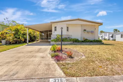 8775 20th Street, Vero Beach, FL 32966 - Photo 32