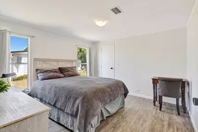 8775 20th Street, Vero Beach, FL 32966 - Photo 12