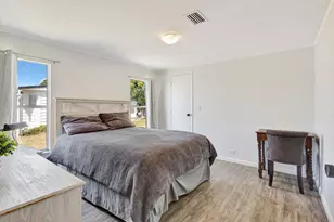 8775 20th St, Vero Beach, FL 32966 - Photo 12