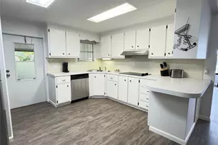 8775 20th St, Vero Beach, FL 32966 - Photo 6