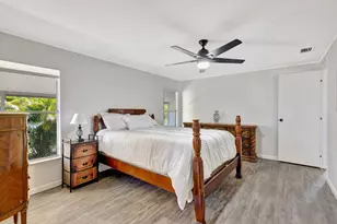 8775 20th St, Vero Beach, FL 32966 - Photo 8