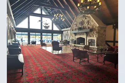 3690 Inverrary Drive #3S, Lauderhill, FL 33319 - Photo 28