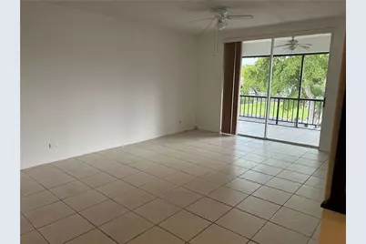 3690 Inverrary Drive #3S, Lauderhill, FL 33319 - Photo 42