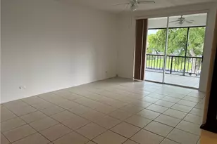 3690 Inverrary Dr, Lauderhill, FL 33319 - Photo 42