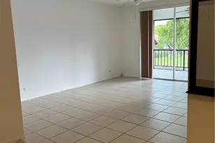 3690 Inverrary Dr, Lauderhill, FL 33319 - Photo 30