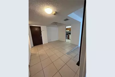 3690 Inverrary Drive #3S, Lauderhill, FL 33319 - Photo 4