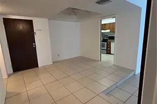 3690 Inverrary Dr, Lauderhill, FL 33319 - Photo 4