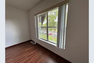 3690 Inverrary Drive #3S, Lauderhill, FL 33319 - Photo 8