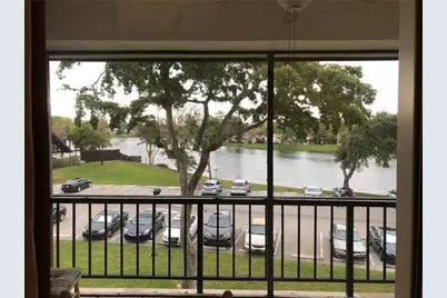 3690 Inverrary Drive #3S, Lauderhill, FL 33319 - Photo 2