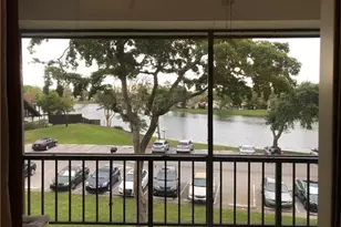 3690 Inverrary Dr, Lauderhill, FL 33319 - Photo 2