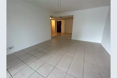 3690 Inverrary Drive #3S, Lauderhill, FL 33319 - Photo 40