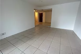 3690 Inverrary Dr, Lauderhill, FL 33319 - Photo 40