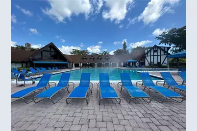 3690 Inverrary Drive #3S, Lauderhill, FL 33319 - Photo 10