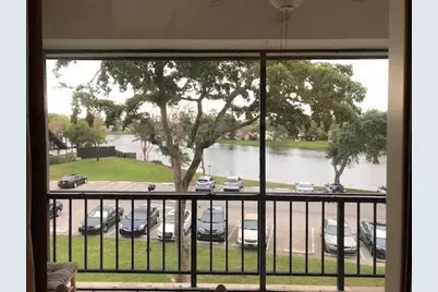 3690 Inverrary Drive #3S, Lauderhill, FL 33319 - Photo 22