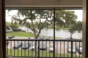 3690 Inverrary Dr, Lauderhill, FL 33319 - Photo 22