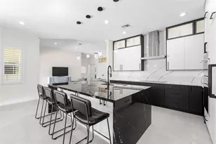 7119 NW 113th Ave, Parkland, FL 33076 - Photo 12