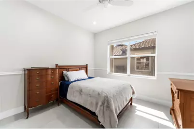 7119 NW 113th Avenue, Parkland, FL 33076 - Photo 32