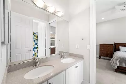 7119 NW 113th Avenue, Parkland, FL 33076 - Photo 34